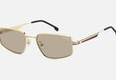 CARRERA 3087/S / Color(NOA) / 56
