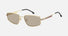 CARRERA 3087/S / Color(NOA) / 56