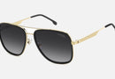 CARRERA 3089/S / Black(807) / 58