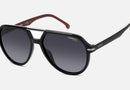 CARRERA 315/S / Color(GUU) / 58