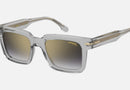 CARRERA 316/S / Grey(KB7) / 52