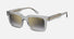 CARRERA 316/S / Grey(KB7) / 52