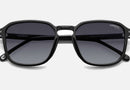 CARRERA 328/S / Black Grey(08A) / 53