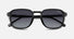 CARRERA 328/S / Black Grey(08A) / 53