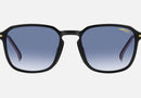 CARRERA 328/S / Black(807) / 53