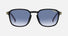 CARRERA 328/S / Black(807) / 53