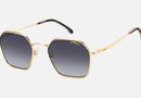 CARRERA 334/S / Color(J5G) / 52