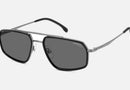 CARRERA 338/S / Color(V81) / 58