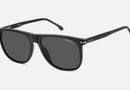 CARRERA 349/S / Color(RZZ) / 57