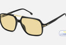 CARRERA 350/S / Color(71C) / 58