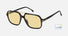 CARRERA 350/S / Color(71C) / 58