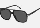 CARRERA 350/S / Color(RZZ) / 58