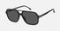 CARRERA 350/S / Color(RZZ) / 58