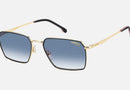 CARRERA 356/S / Gold Black(RHL) / 56