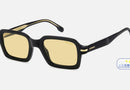 CARRERA 358/S / Color(71C) / 50