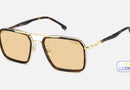CARRERA 362/S / Color(2IK) / 55