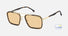 CARRERA 362/S / Color(2IK) / 55