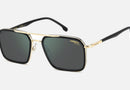 CARRERA 362/S / Black Gold(2M2) / 55