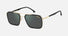 CARRERA 362/S / Black Gold(2M2) / 55