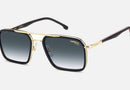 CARRERA 362/S / Black Red(OIT) / 55