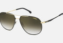 CARRERA 363/S / Gold Black(RHL) / 61