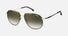 CARRERA 363/S / Gold Black(RHL) / 61