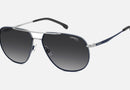 CARRERA 363/S / Color(V84) / 61