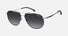 CARRERA 363/S / Color(V84) / 61