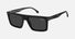 CARRERA 364/S / Black Dark Ruthenium(ANS) / 54