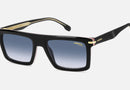 CARRERA 364/S / Black Red(OIT) / 54