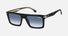 CARRERA 364/S / Black Red(OIT) / 54