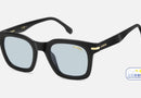 CARRERA 365/S / Black Gold(2M2) / 48