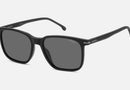 CARRERA 367/S / Matte Black(003) / 55