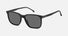 CARRERA 367/S / Matte Black(003) / 55