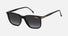 CARRERA 367/S / Black Red(OIT) / 55
