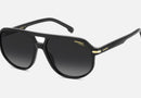 CARRERA 375/S / Black(807) / 59