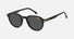 CARRERA 376/S / Black(807) / 50