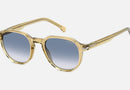 CARRERA 376/S / Color(TUI) / 50