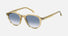 CARRERA 376/S / Color(TUI) / 50