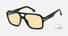 CARRERA 377/S / Black(807) / 56
