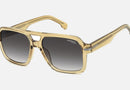 CARRERA 377/S / Color(TUI) / 56