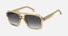 CARRERA 377/S / Color(TUI) / 56