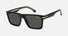 CARRERA 378/S / Black(807) / 55