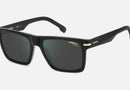 CARRERA 378/S / Color(807Q3) / 55