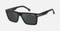 CARRERA 378/S / Color(807Q3) / 55