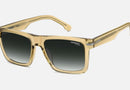 CARRERA 378/S / Color(TUI) / 55