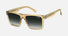 CARRERA 378/S / Color(TUI) / 55