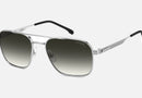 CARRERA 379/S / Ruthenium Black(85K) / 57