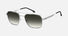 CARRERA 379/S / Ruthenium Black(85K) / 57