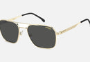 CARRERA 379/S / Color(J5G) / 57